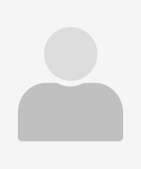 Đỗ Thị Thùy Dương